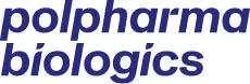 4ec6501e-3805-4c7d-8358-02fd7d8522f8-38117091.jpg