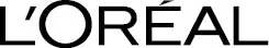 b5d2e2c5-6c43-44df-98e4-e4ae57294b45-38117142.jpg