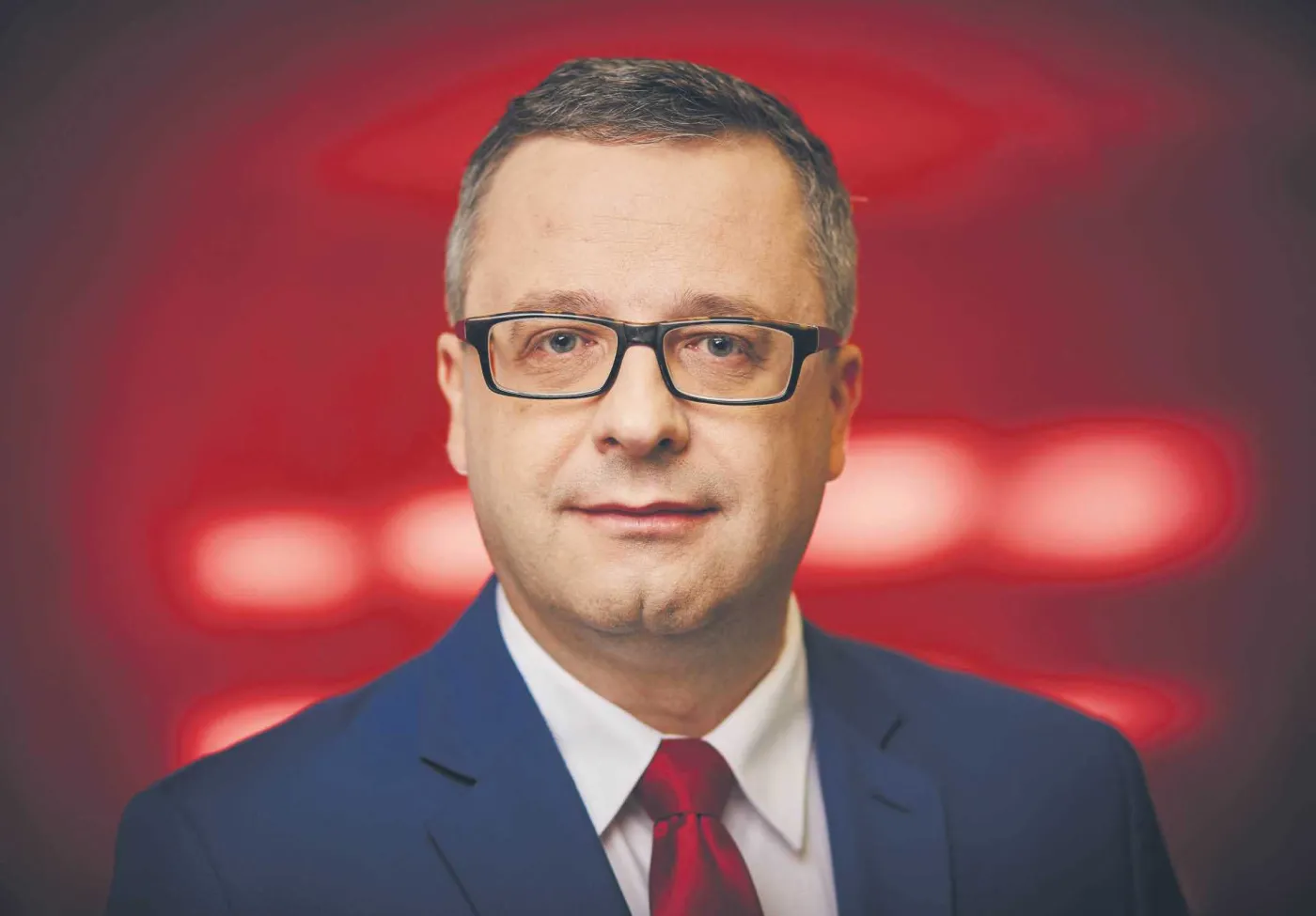 Piotr Rybicki jest m.in. członkiem RN i komitetów audytu, organizuje największy w Polsce projekt propagujący standardy właścicielskie –„Konferencja Rada Nadzorcza” – i wyróżnienia „Człowiek Corporate Governance”