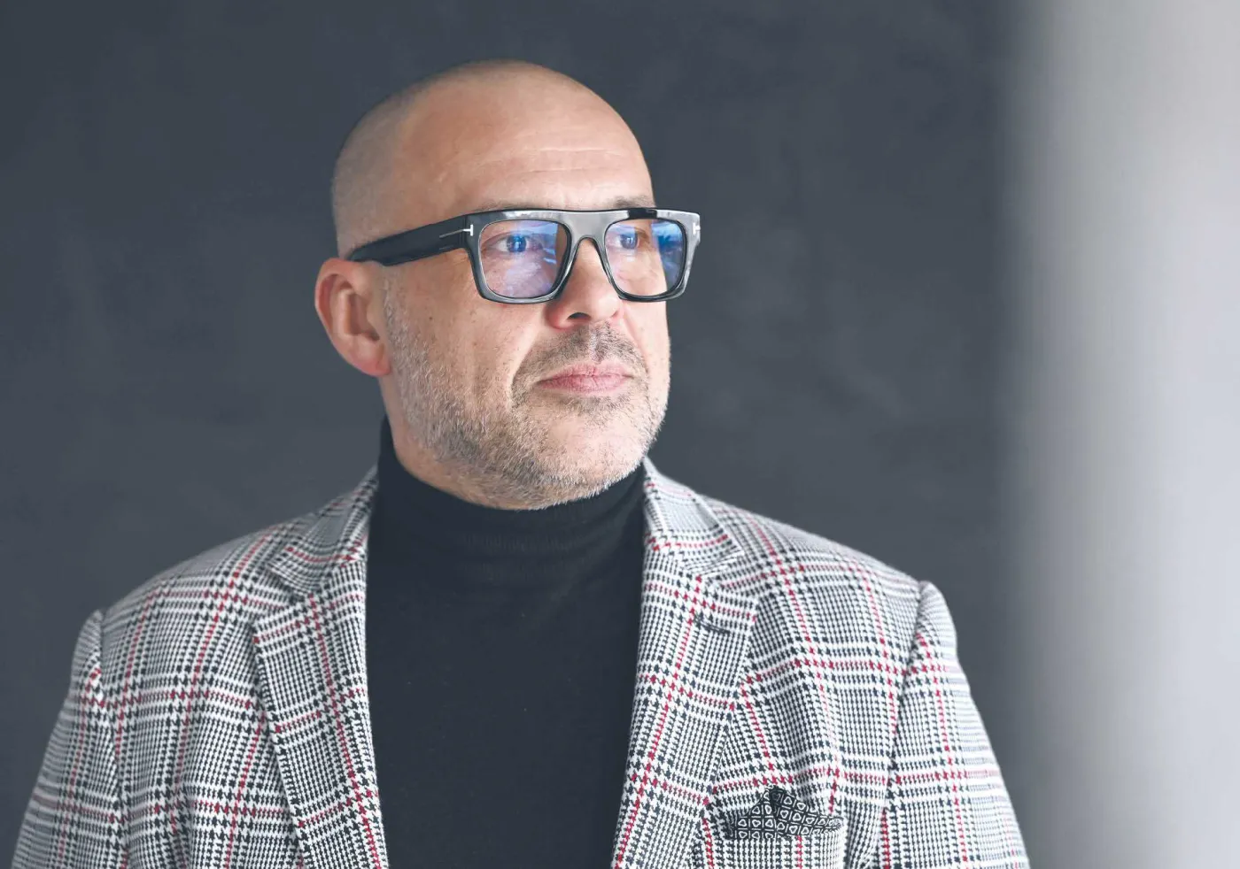 Blockchain otwiera zupełnie nowe możliwości