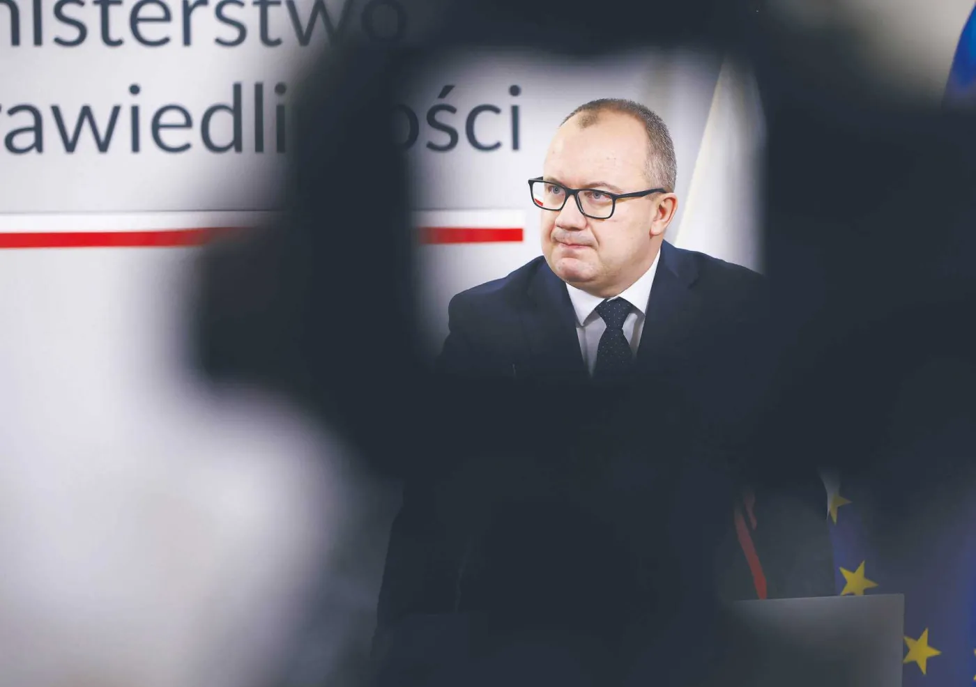 Fundusz Sprawiedliwości do rozliczenia