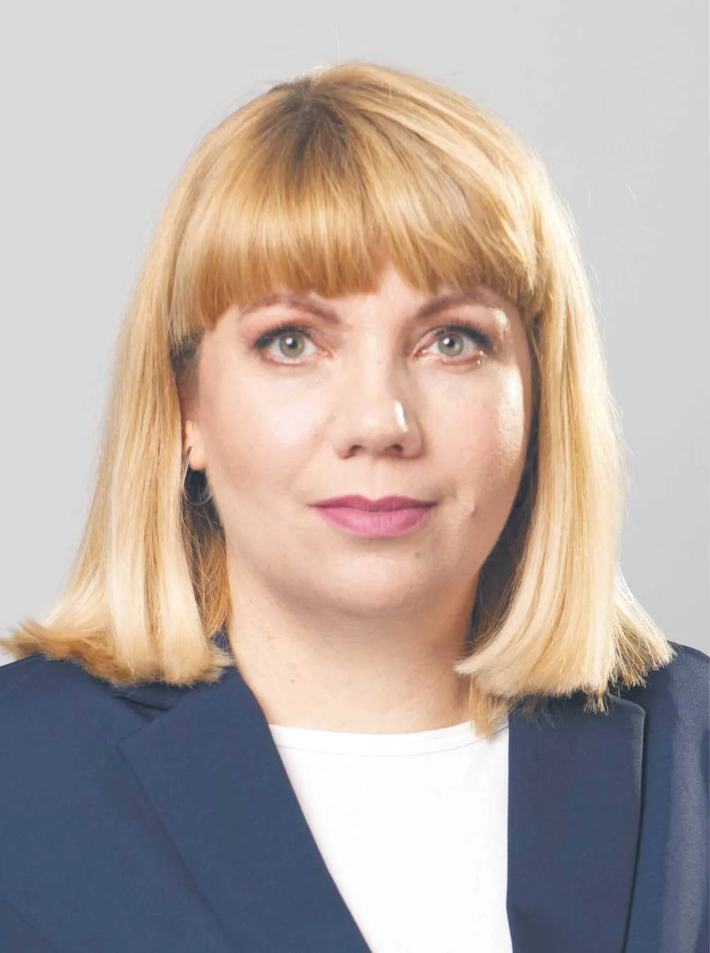 cee02b72-cce0-4807-9e69-5d5d5443e7c5-38136819.jpg