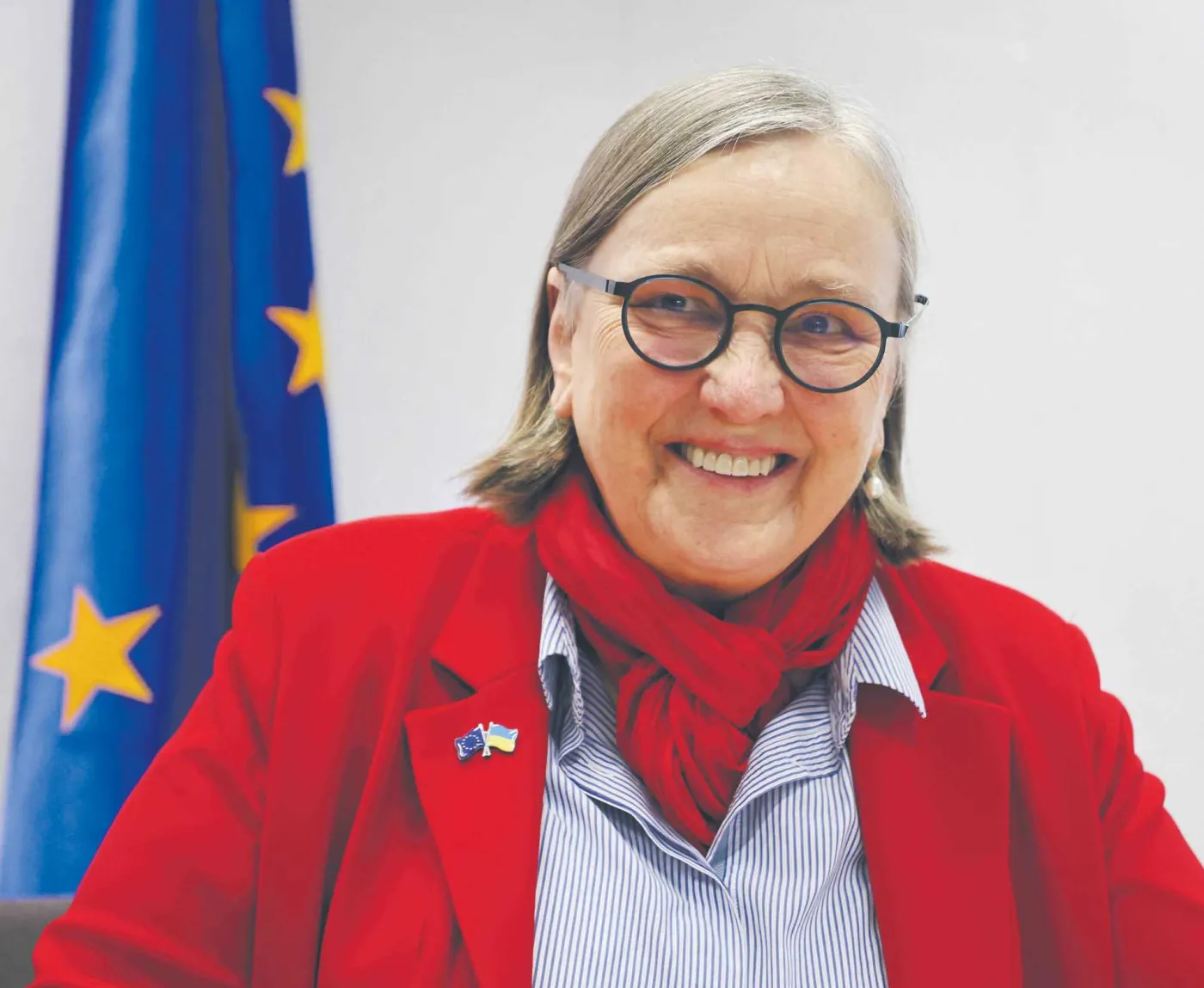 Pakt migracyjny nie jest zamkniętą księgą