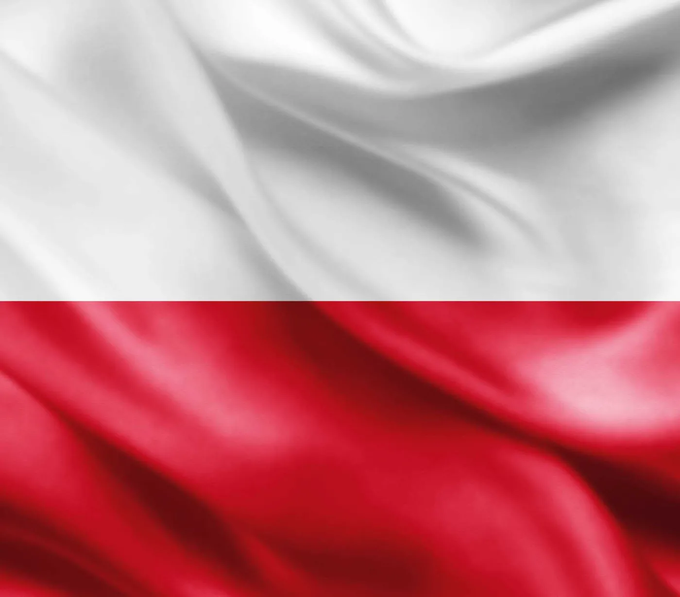 Moje spojrzenie na Polskę