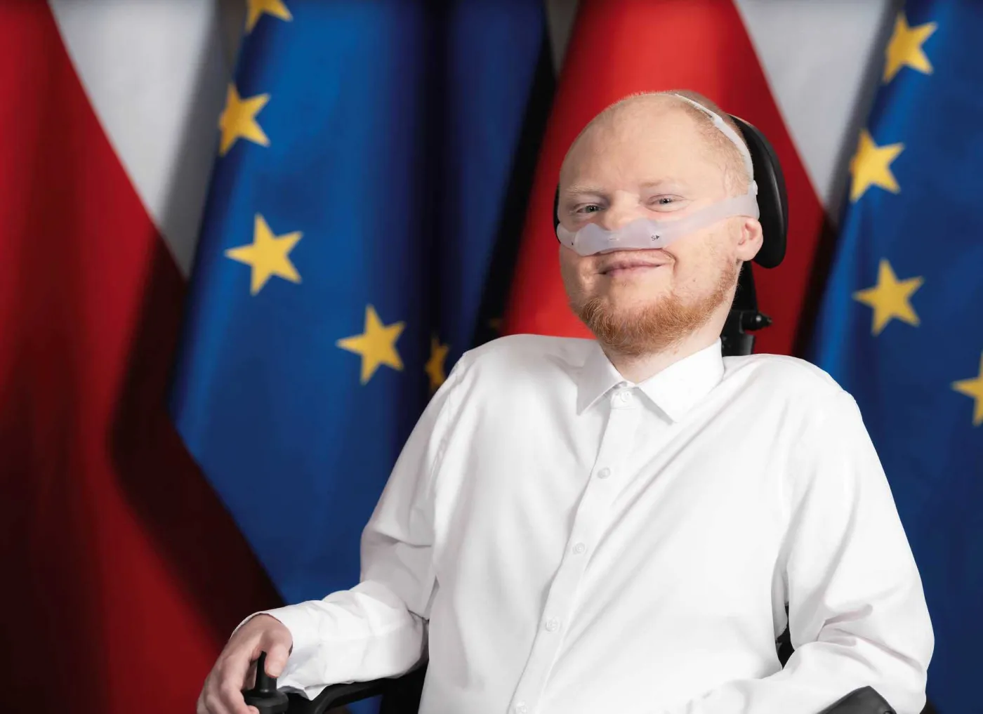 Powinniśmy się pozbyć pułapki rentowej