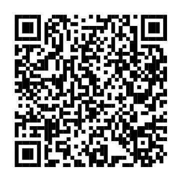 2812f73d-40ca-4e9c-835e-14334e8773f6-38202044.jpg
