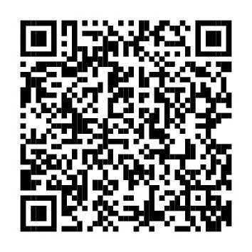 0737d9ff-6b7e-4a19-9bc0-4cf3ca845a4b-38202057.jpg