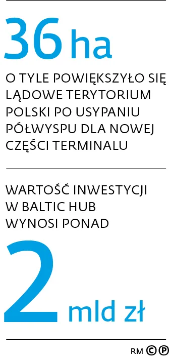 ea9b7c61-95aa-4e55-a7d5-87cd631cabab-38209114.jpg