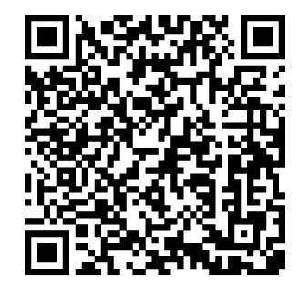 b3a28b95-58e2-43cc-a7f1-069fcc9066a4-38221949.jpg