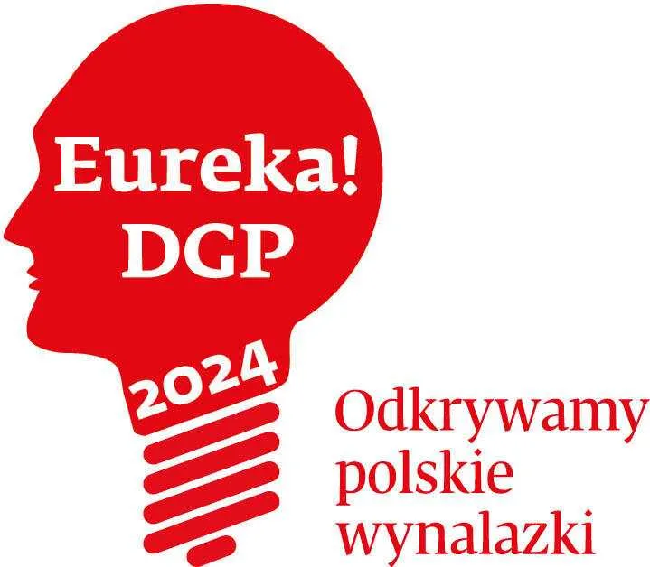 ed3bf2cf-4335-41d4-8e07-acc838a69848-38230320.jpg