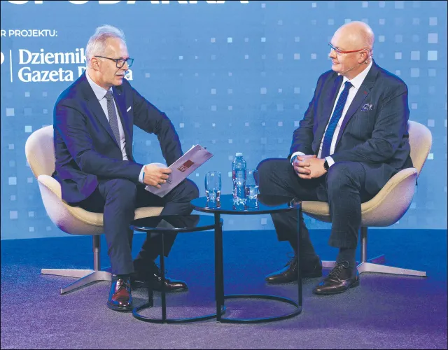 Wszystko, co cyfrowe, jest dużo bezpieczniejsze