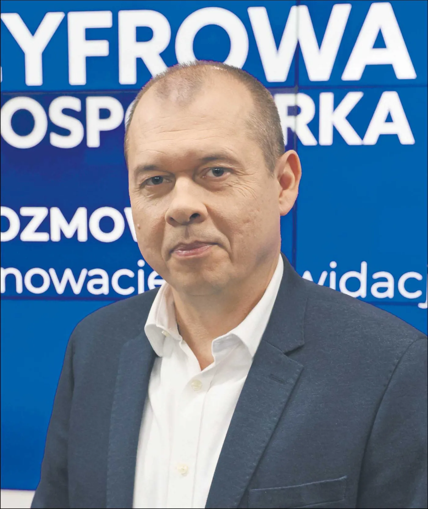 414d6e3f-3ed5-4ecf-98fb-19d1aea65467-38825222.jpg