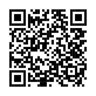 7660e345-8b73-4d39-894b-7d0a008fff21-38825196.jpg