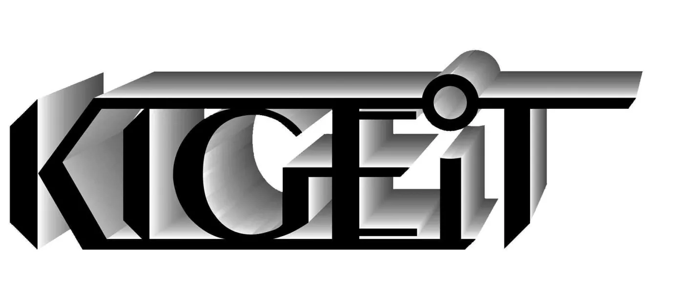 9ecfeb8d-8a8f-4f46-8ecd-555c672f89fa-38825669.jpg