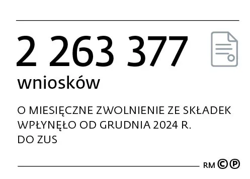 130bf6d9-f2e4-460c-adb5-fdc21667f056-38868521.jpg