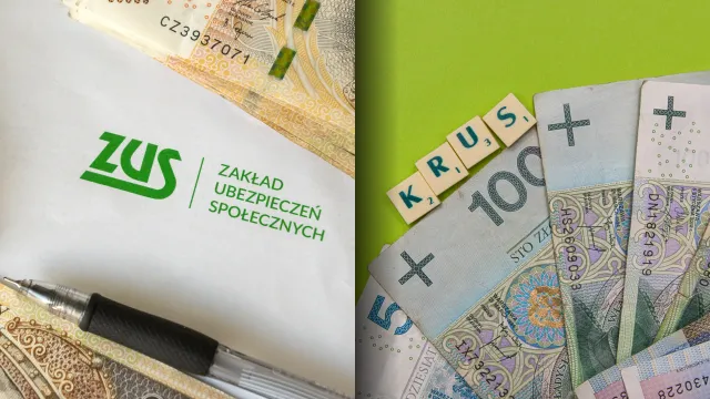 Orzeczenie o niezdolności do samodzielnej egzystencji jako podstawa dodatkowych świadczeń z ZUS. Co z ubezpieczonymi w KRUSie?