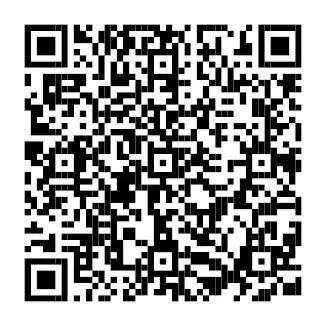 174c1a26-9a83-40a8-9cb3-4b16820cf944-38952292.jpg
