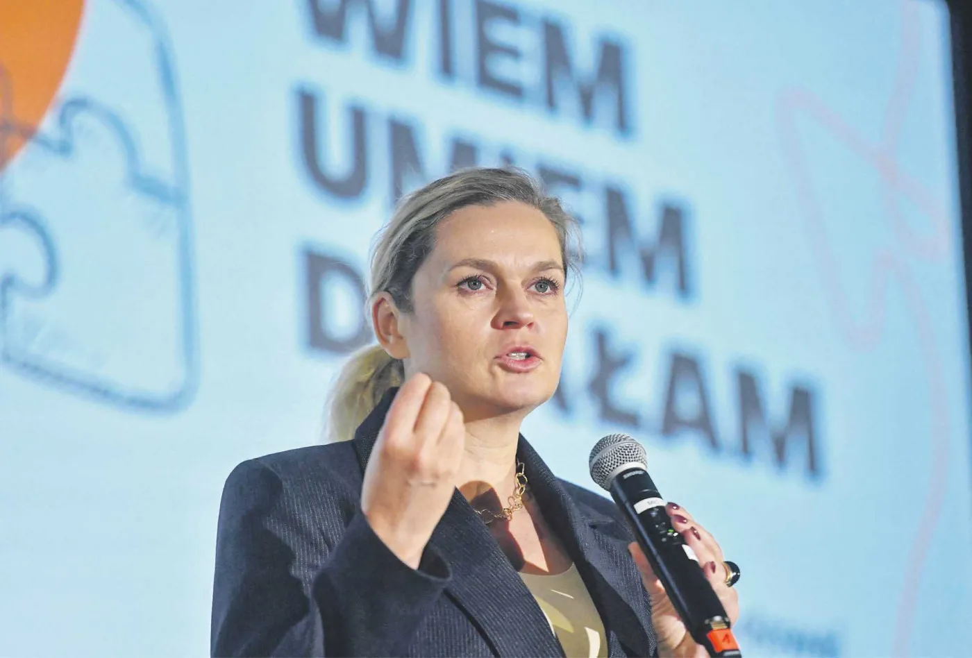 Nauczyciele z rekompensatą za godziny nadliczbowe