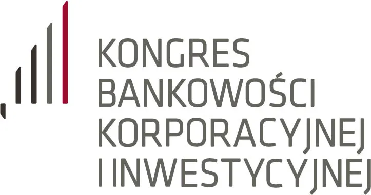 55abc040-c144-4366-8298-266da5490a03-38956952.jpg
