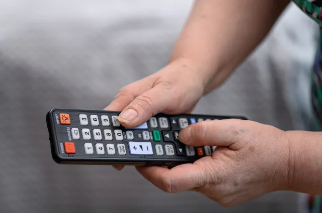 Likwidacja abonamentu RTV od 2027. Jest projekt ustawy i konkretna data zmian
