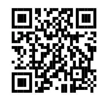 5e27bcd3-cc4b-4c92-a301-b790bf1d08ce-38971846.jpg