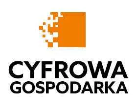 ad730248-cb65-4eec-9ed4-3e8af92050e1-38984047.jpg