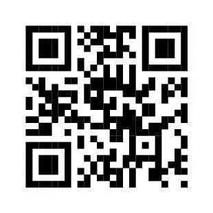 06e4fa41-8c1a-4f55-8374-92aaf6ff2071-38990993.jpg