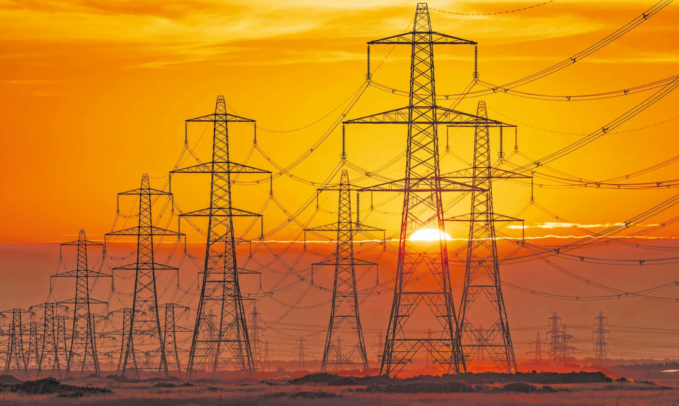 Prezes Siemens Polska: AI jako element strategii, a nie technologiczny gadżet