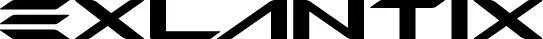 f75edee4-cbd1-4aeb-ad94-235fb422957e-38995699.jpg