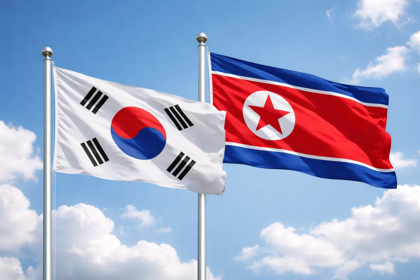 Korea Południowa wprowadza do służby 36-tonowe „potwory”. To odpowiedź na broń atomową Kim Dzong Una