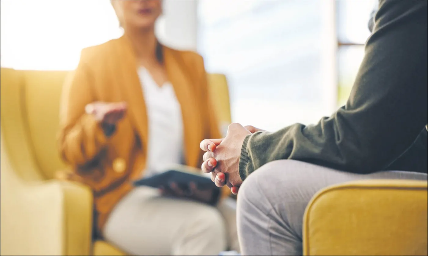 Szpitale psychiatryczne nie tylko dla zdrowych