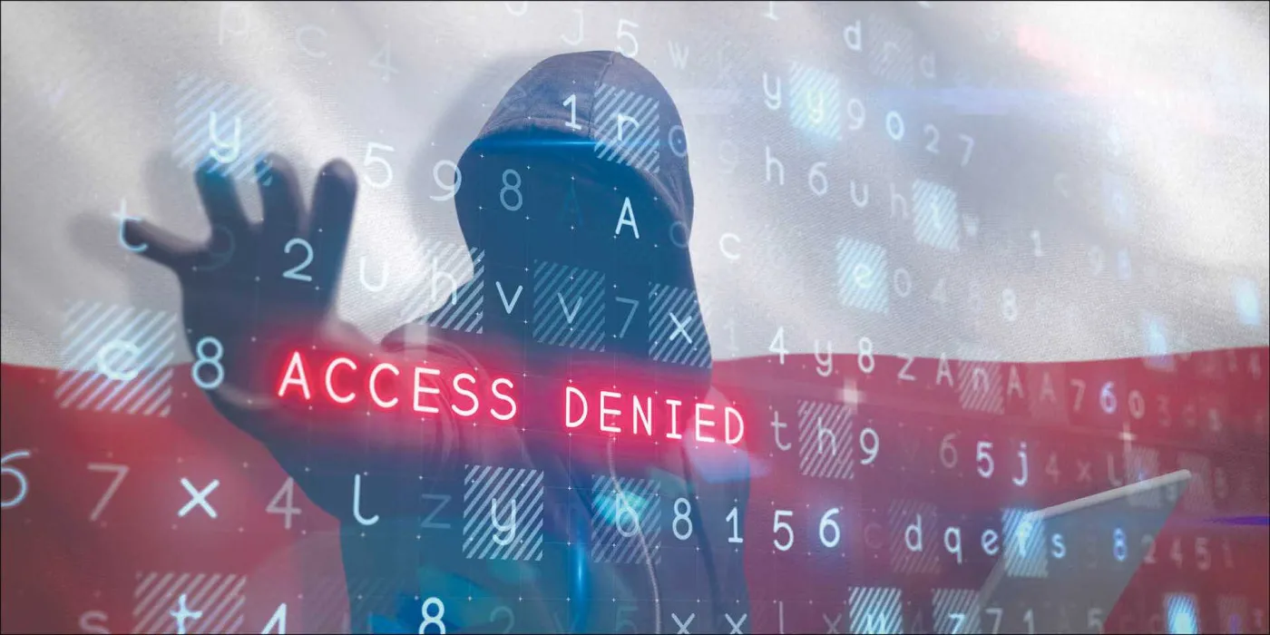 Zabraknie pieniędzy na cyberbezpieczeństwo?