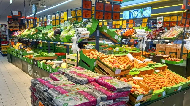 Ile państwo traci na franczyzie? Raport o lukach w podatku handlowym i składkach