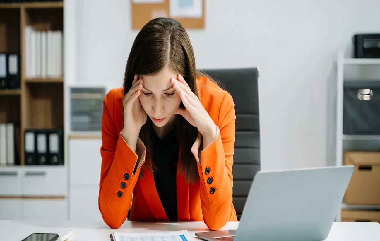 Pokolenie trzech kryzysów – pracujący Milenialsi mierzą się z chorobami cywilizacyjnymi i najczęściej korzystają z konsultacji psychiatrów i psychologów