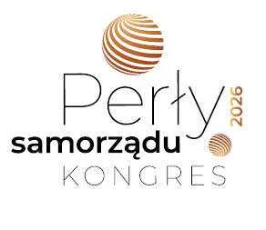 5c1c3d8b-054e-4262-97f8-cc11a2cc423f-39102131.jpg