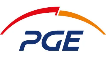 6a2c7283-8848-4811-8743-eed5eab00edf-39105381.jpg