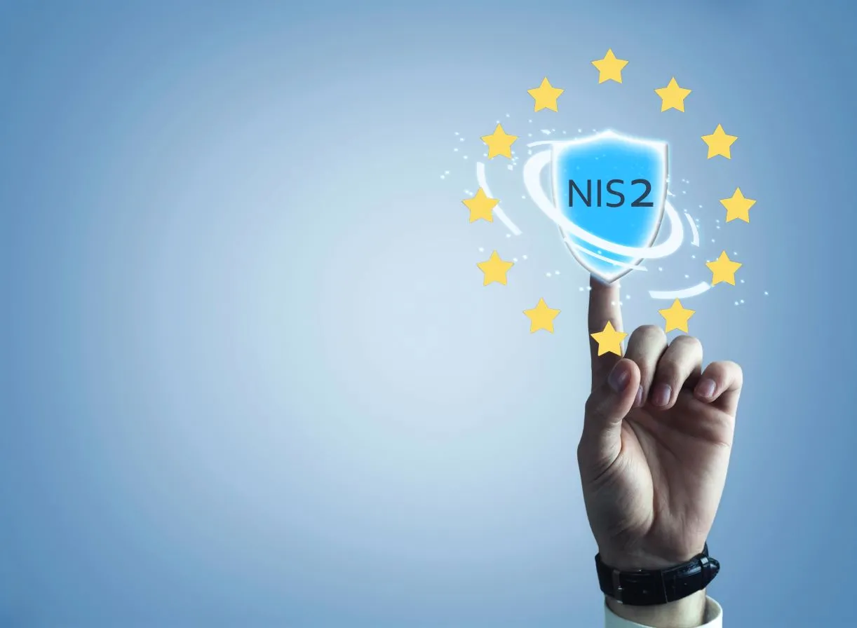 Cyberbezpieczeństwo w JST: jak określić, czy podmiot publiczny jest kluczowy czy ważny?