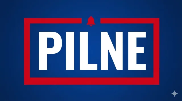 Alarm GIS: Masz te chusteczki dla dzieci w domu? Natychmiast przestań ich używać