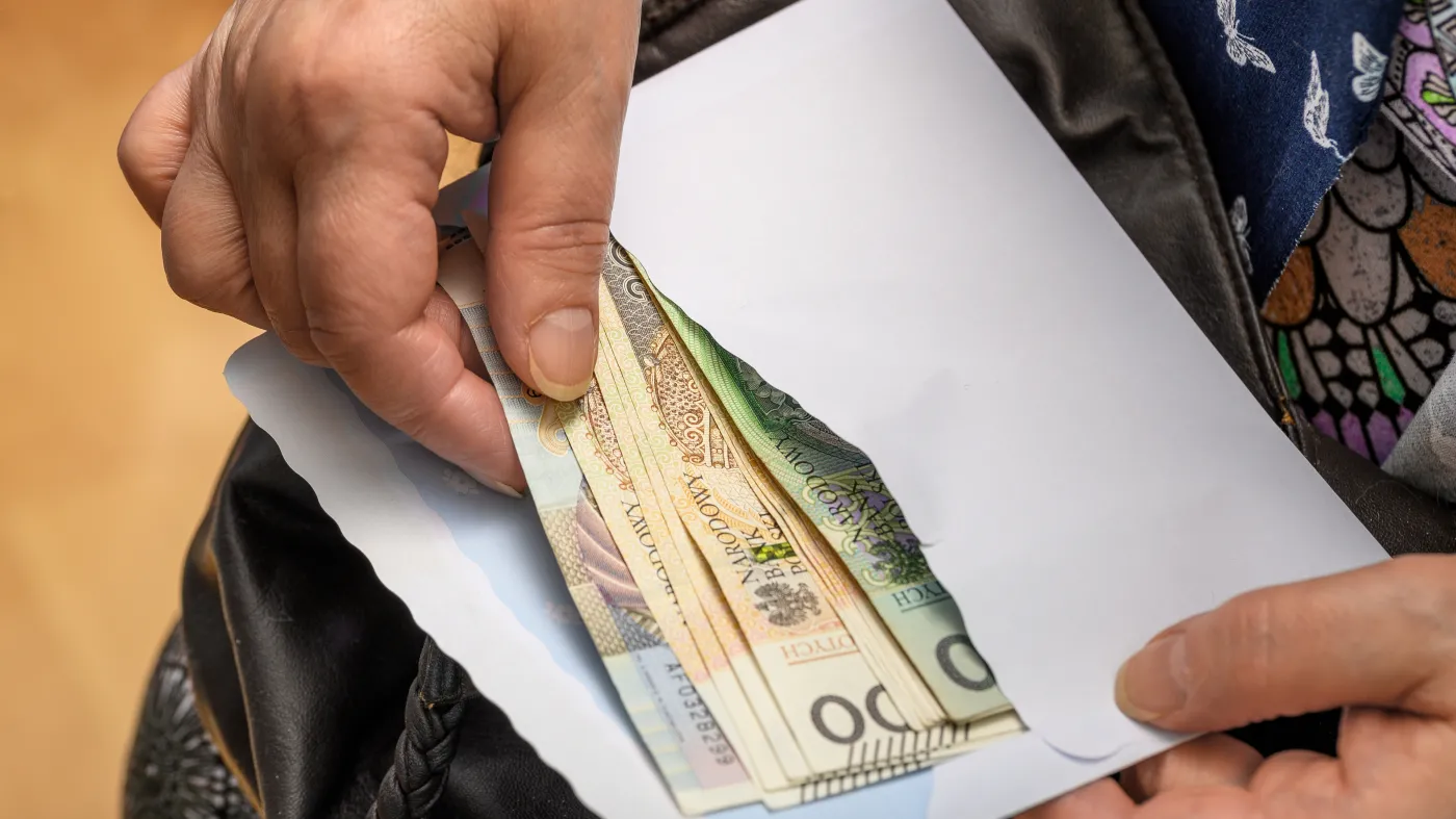 Alimenty na rodziców. Czy dorosłe dzieci zawsze muszą finansować seniorów?