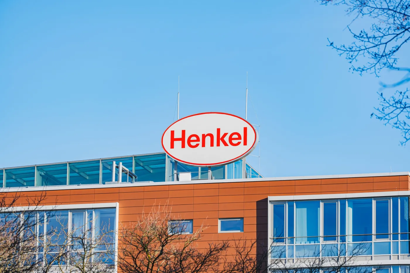 Nie warto zamykać konsumentów w bańce algorytmów