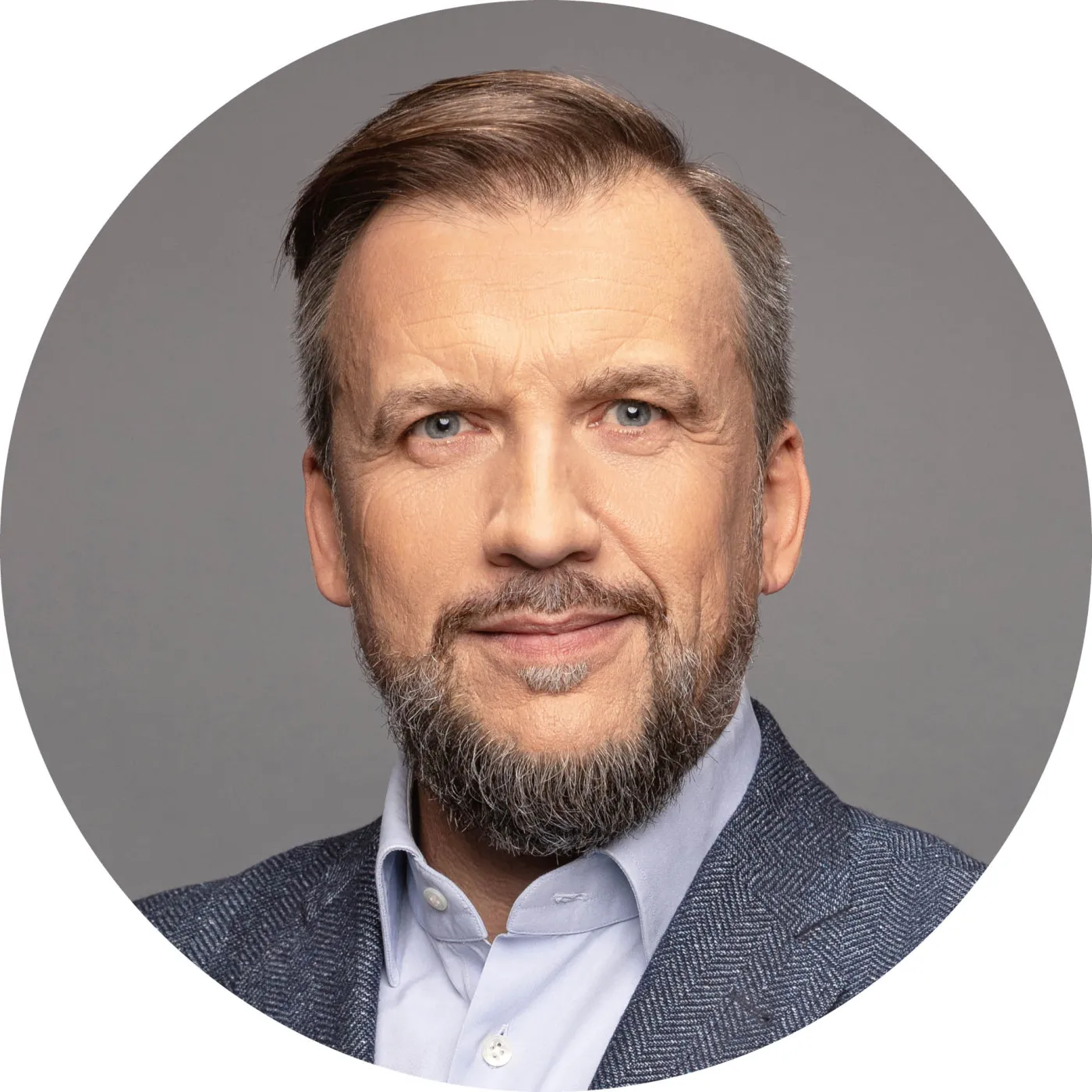 Robert Noceń, franczyzobiorca