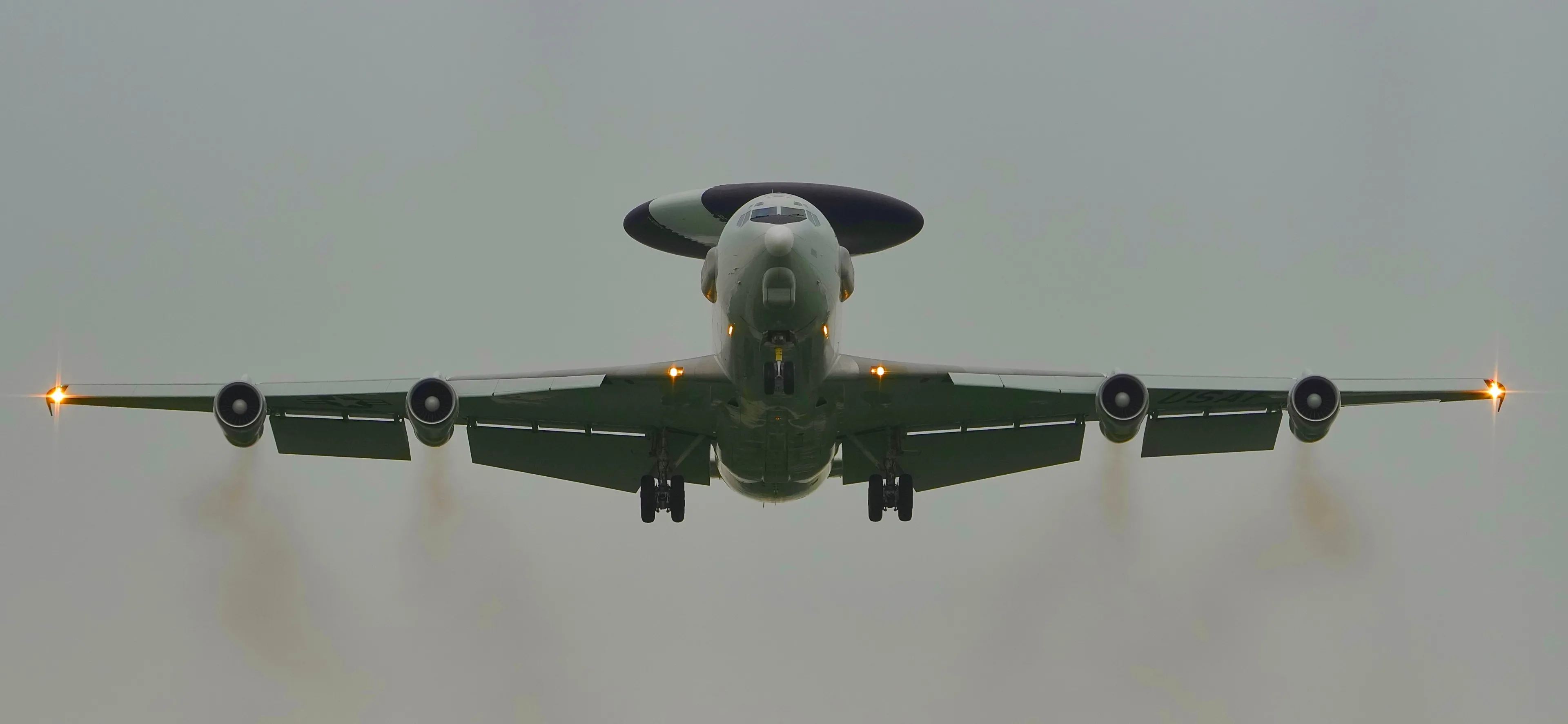 Wojna z Iranem moża kosztować USA dwukrotnie więcej niż podał Pentagon