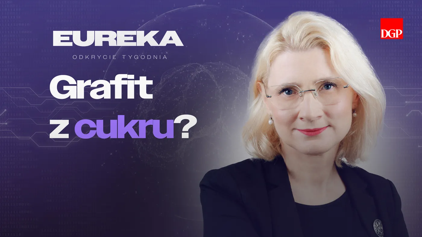 Eureka