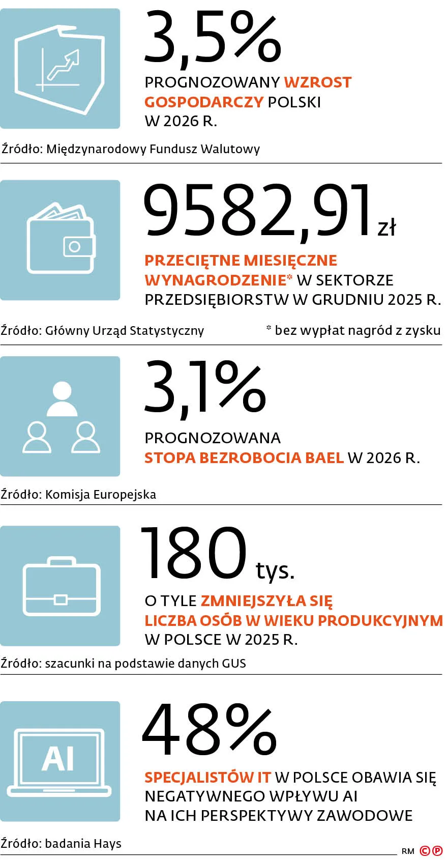 050ade31-121a-450c-9219-bdbd7285e896-39044431.jpg