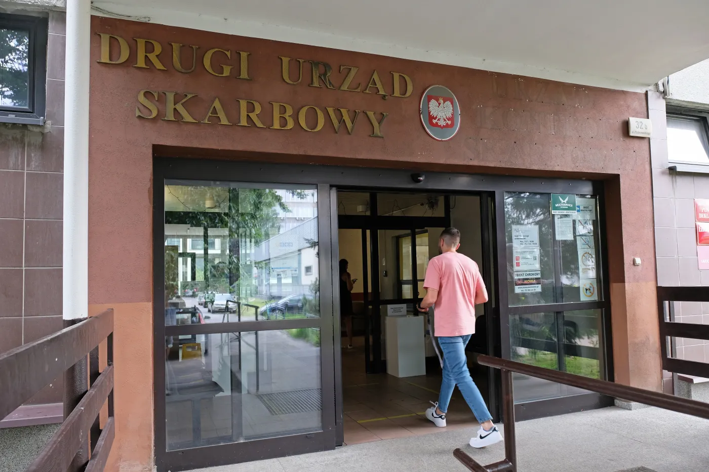 KSeF od 1 lutego 2026: Dzień otwarty w urzędach skarbowych 31 stycznia
