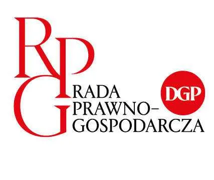 3de09d20-84bf-481b-b0c0-ac8cffcae117-39046642.jpg