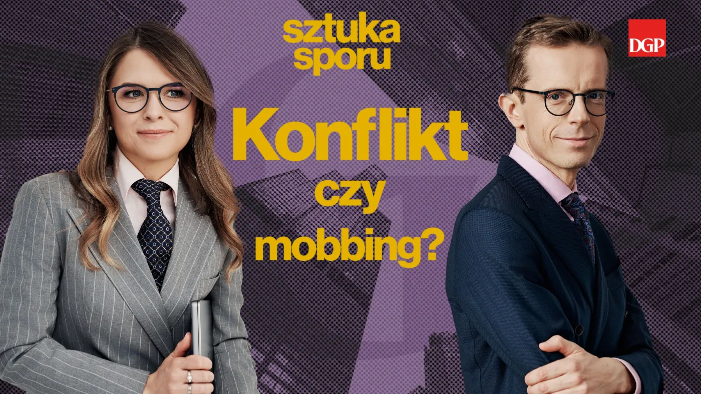 [SZTUKA SPORU, odc. 3]