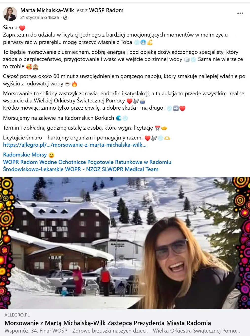 marta-wilk-prezydent-radomia-post-fb-39050514.jpg