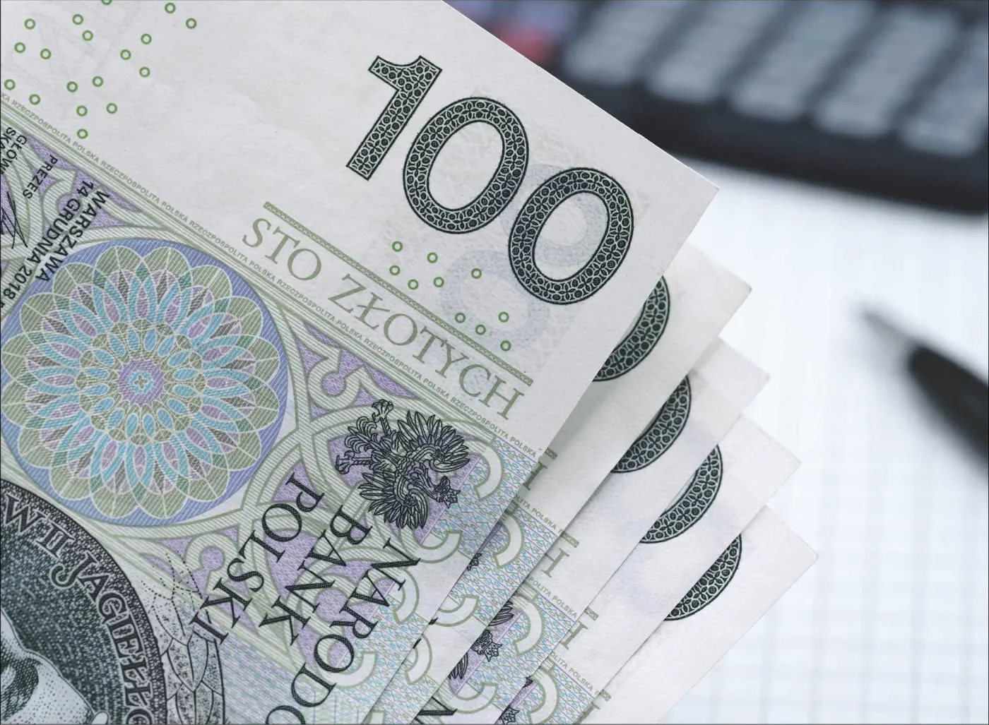 Mission Possible? Polska infrastruktura pomiędzy ambicjami a ograniczeniami finansów publicznych
