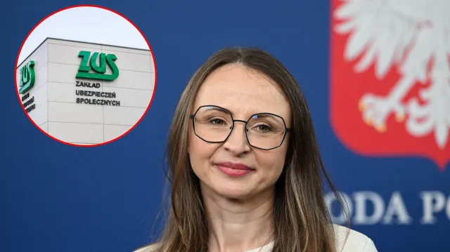 Seniorzy zyskają nawet 552 zł brutto miesięcznie. ZUS sam przeliczy wcześniejsze emerytury od 2027 roku, ale decyduje data na starym wniosku